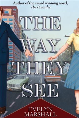 Way They See