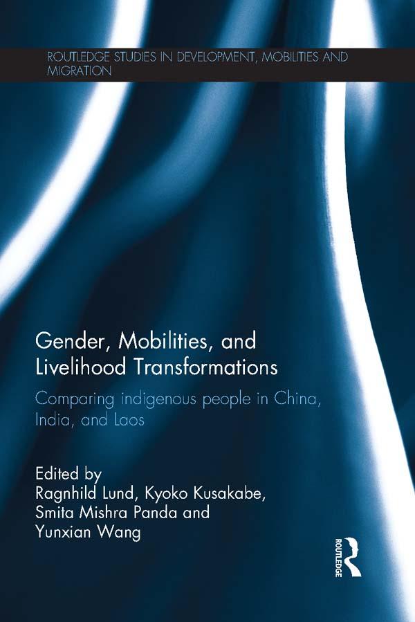 Gender Mobilities and Livelihood Transformations