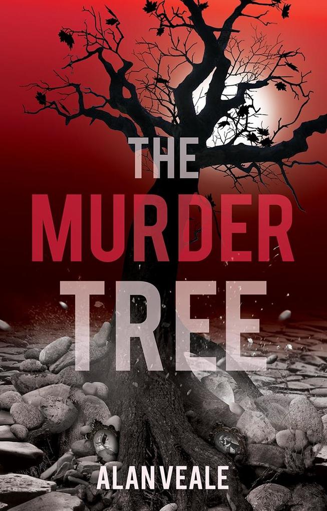 Murder Tree
