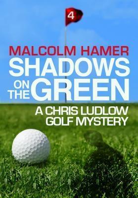 Shadows on the Green