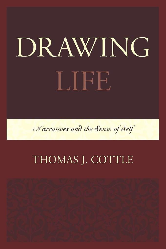Drawing Life