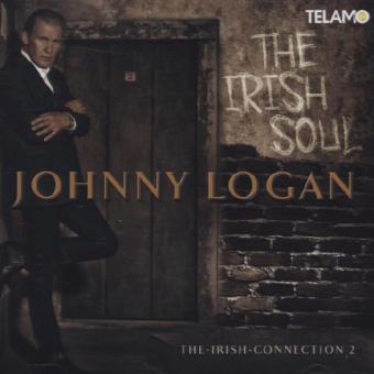 The Irish Soul-The Irish Connection 2