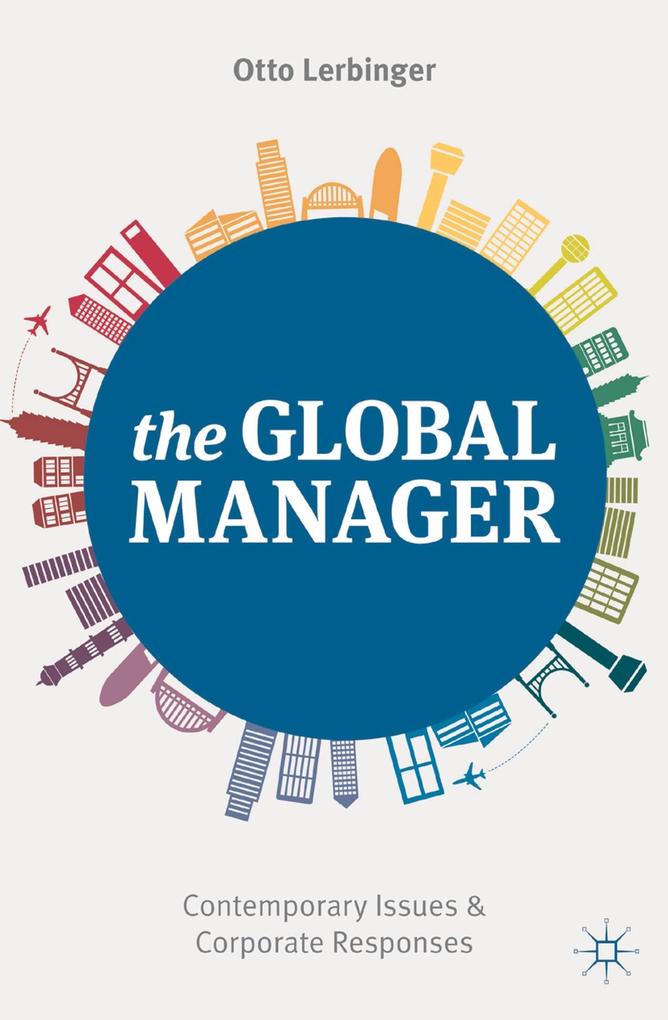 The Global Manager