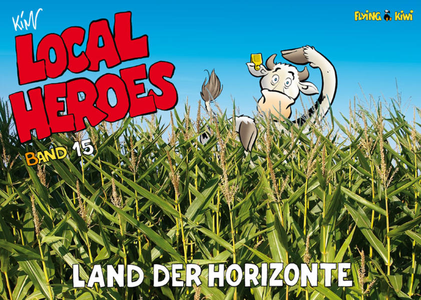Local Heroes 15
