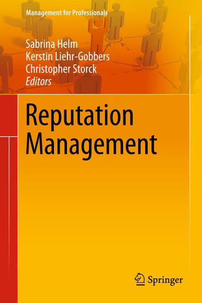 Reputation Management