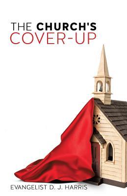 The Church‘s Cover-Up