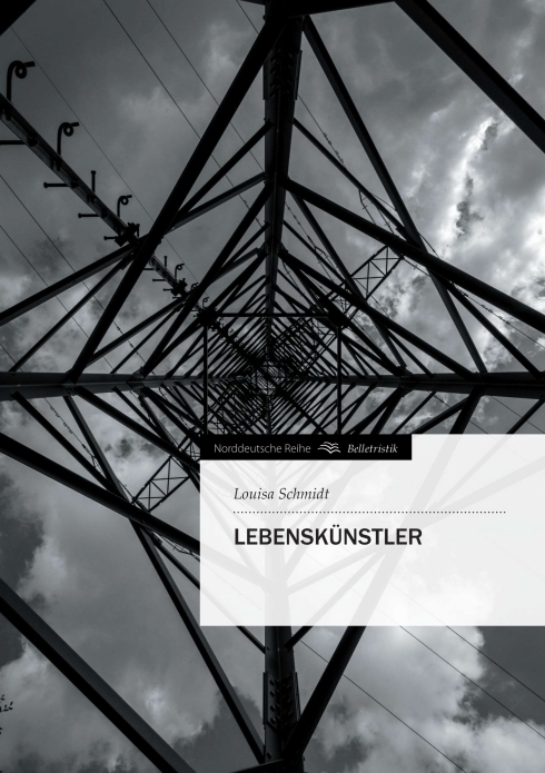 Lebenskünstler