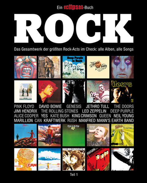 Rock.Tl.1