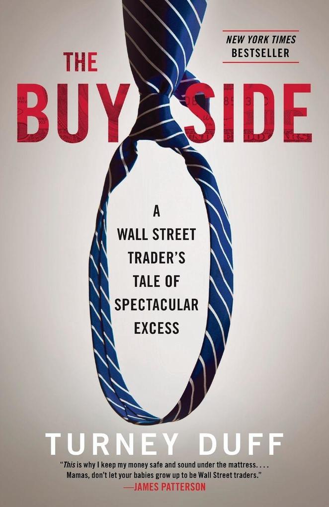 The Buy Side