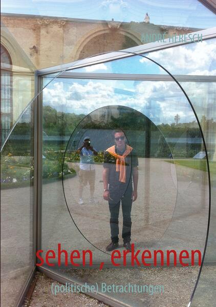 sehen erkennen