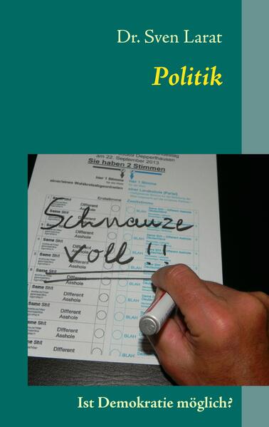 Politik