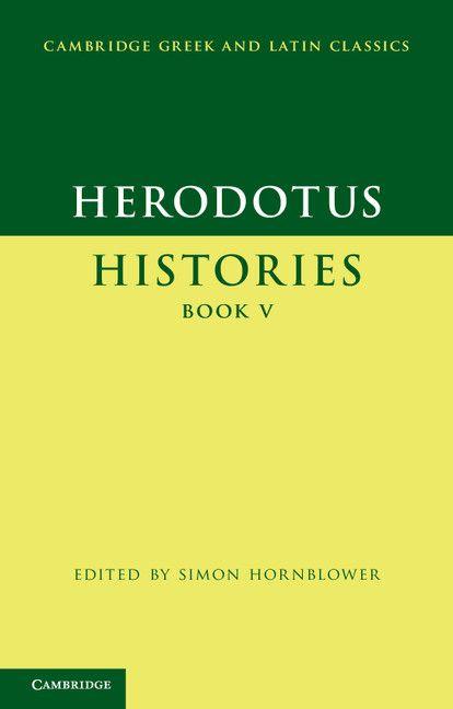 Herodotus