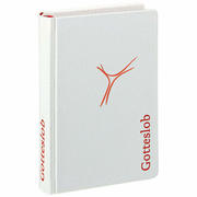 Gotteslob Katholisches Gebet Und Gesangbuch Ausgabe Fur Die Diozese Regensburg Buch Gebunden