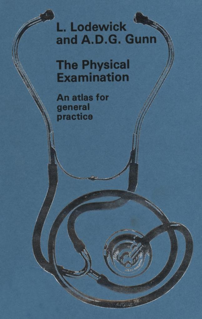 The physical examination