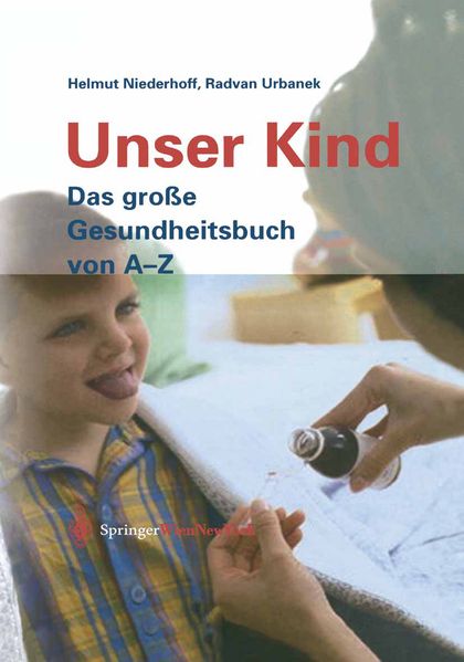 Unser Kind