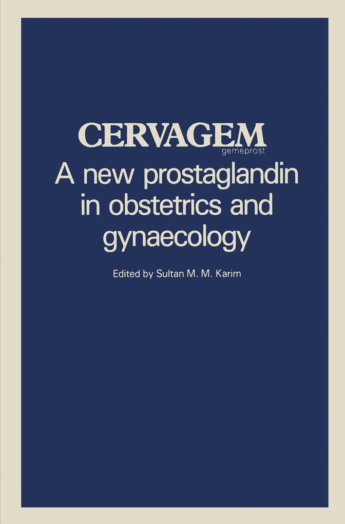 Cervagem