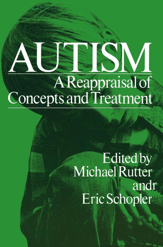 Autism