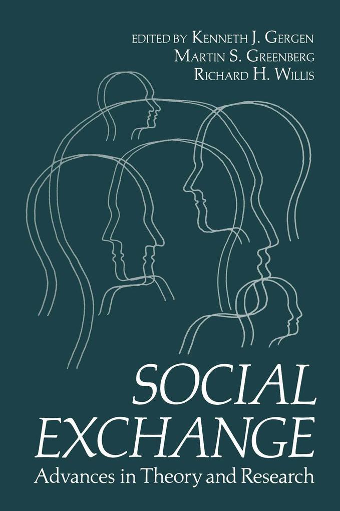 Social Exchange