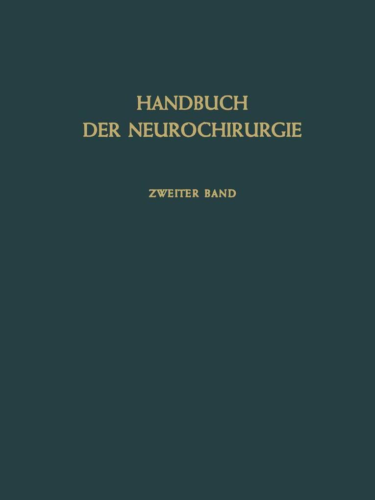 Röntgenologie Einschliesslich Kontrastmethoden