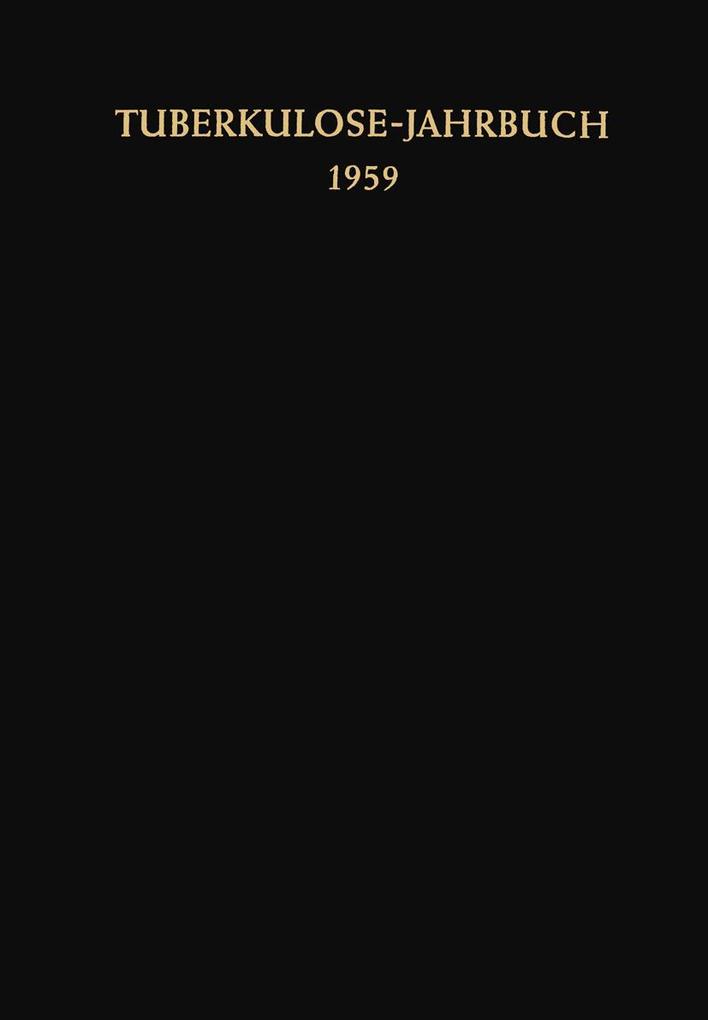 1959