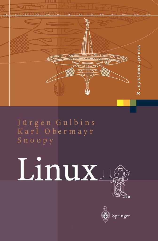 Linux