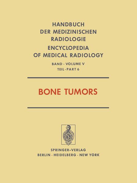 Bone Tumors