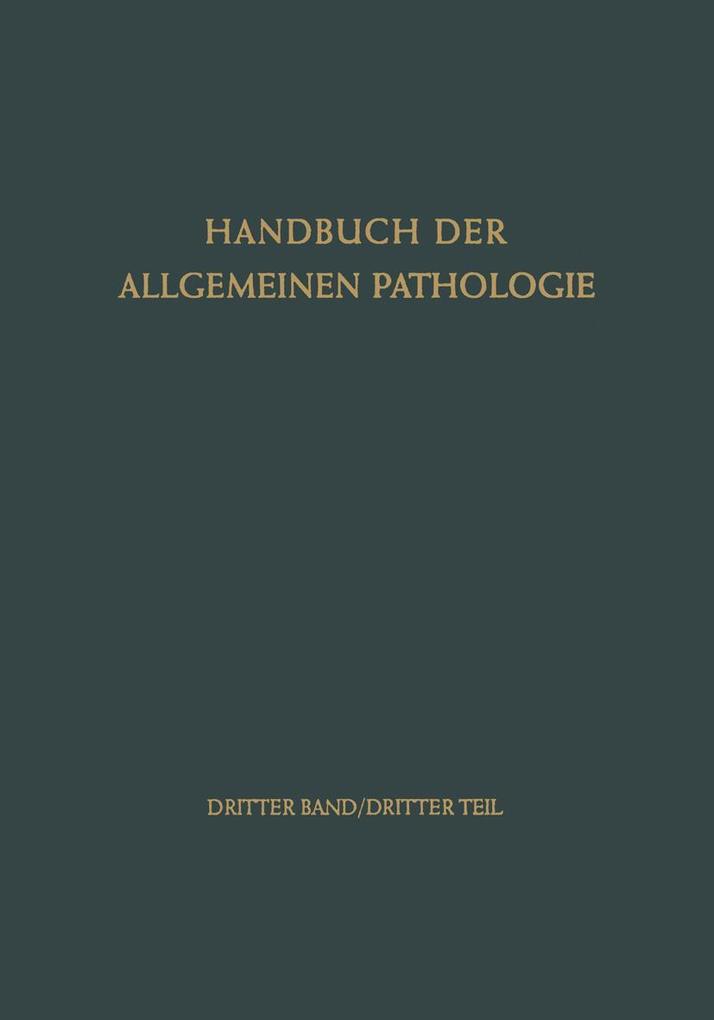 Die Organe