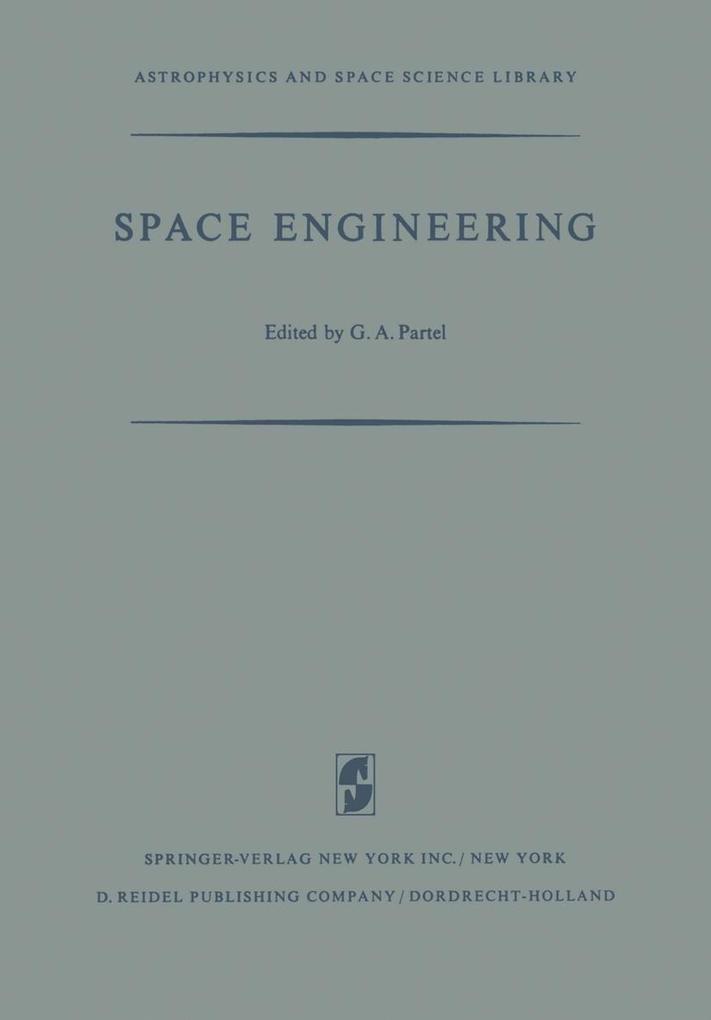 Space Engineering