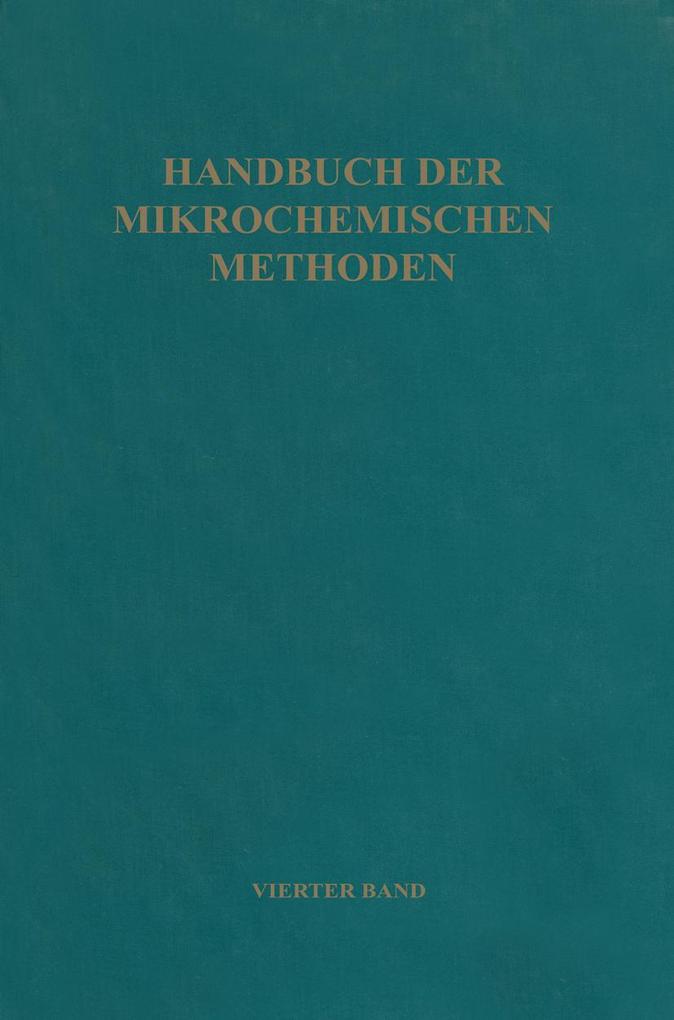 Elektronenstrahl-Mikroanalyse