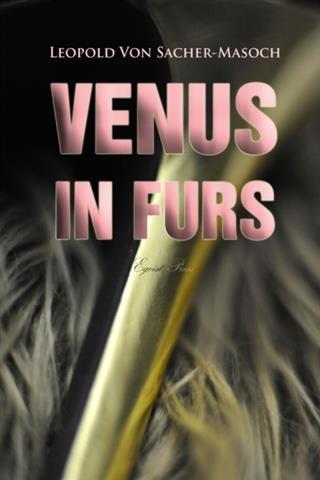 Venus in Furs