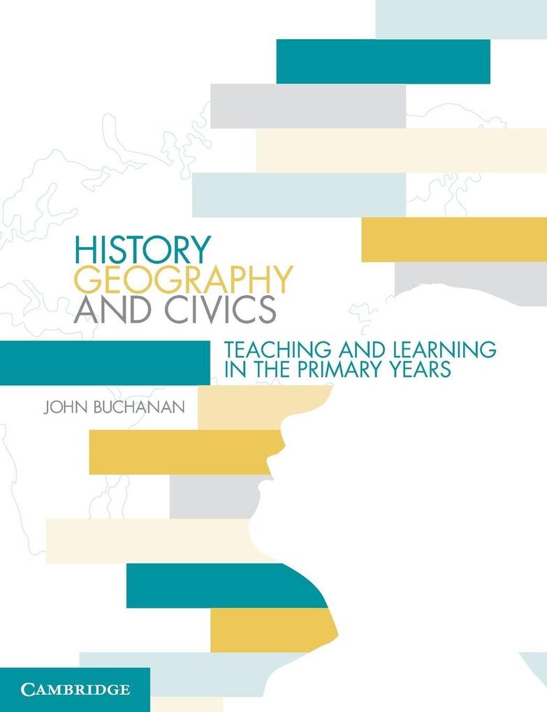 History Geography and Civics