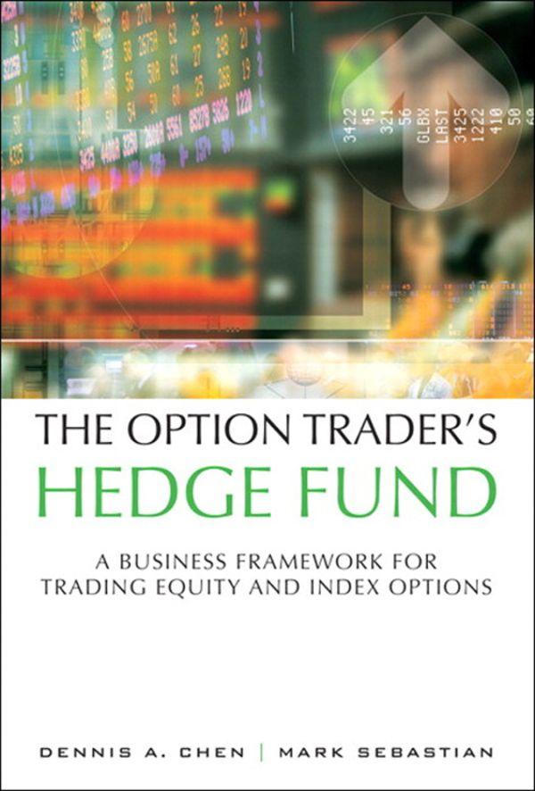 Option Trader's Hedge Fund The