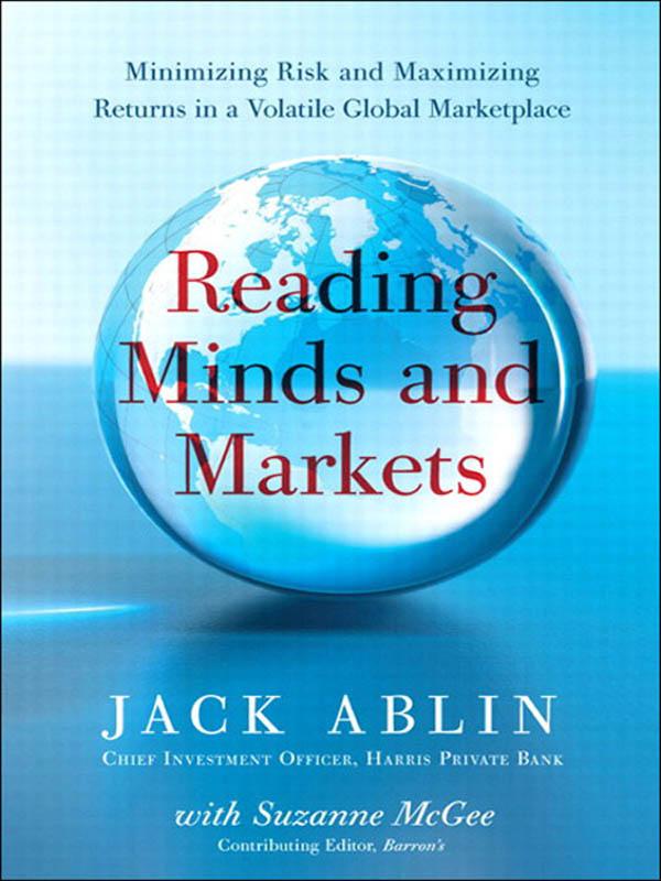 Reading Minds and Markets