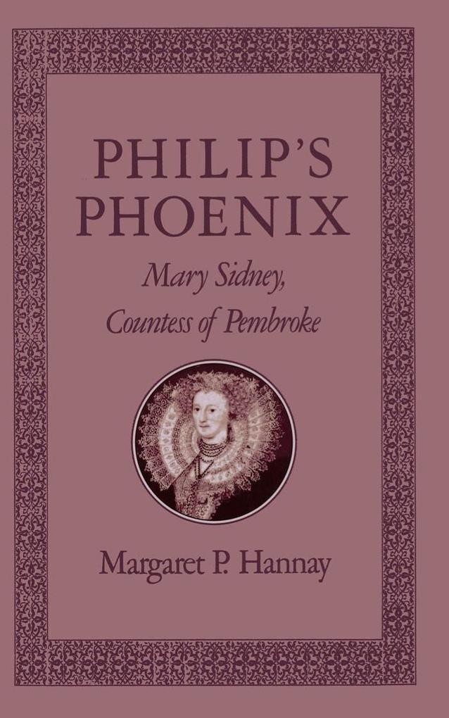 Philip's Phoenix