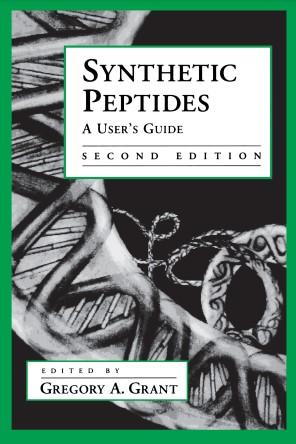 Synthetic Peptides