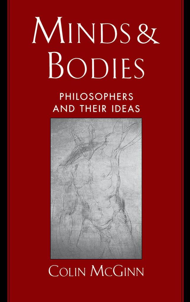 Minds and Bodies