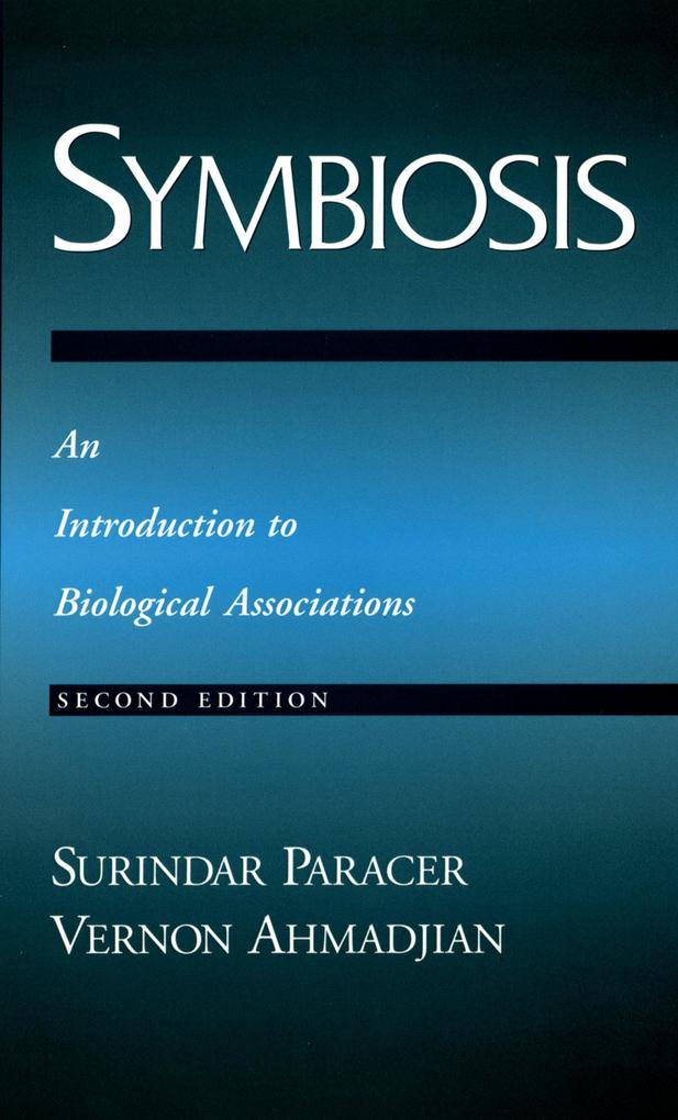 Symbiosis