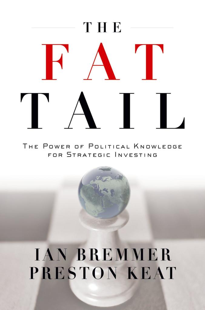 The Fat Tail