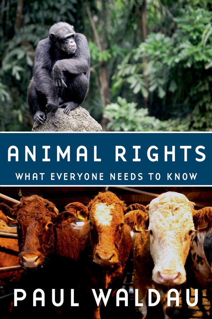 Animal Rights