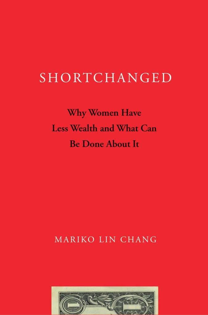 Shortchanged