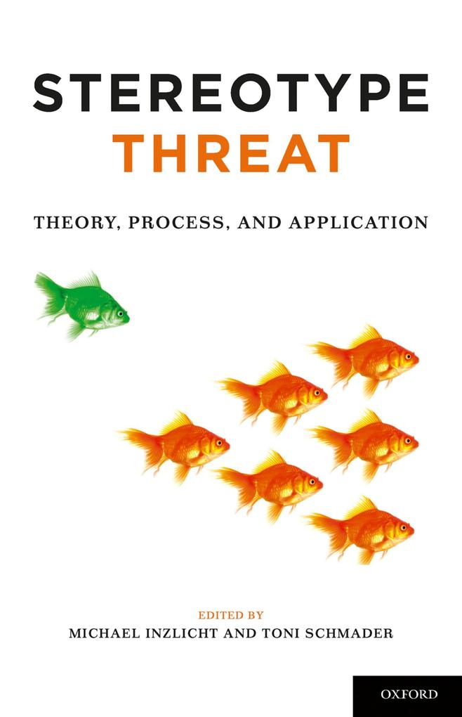 Stereotype Threat