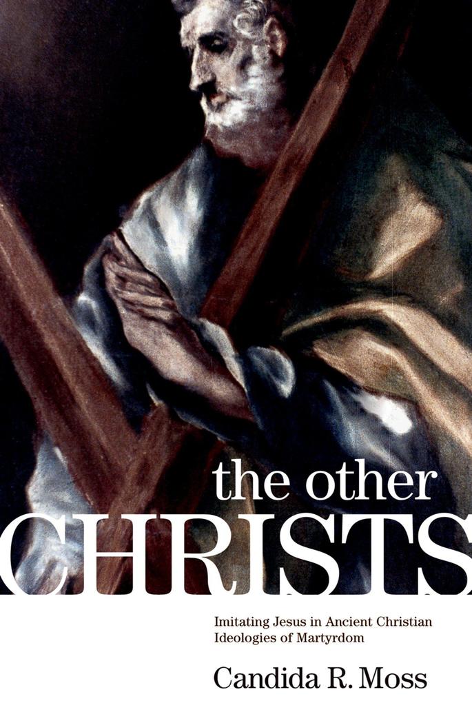 The Other Christs