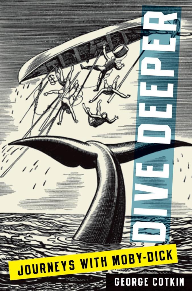 Dive Deeper
