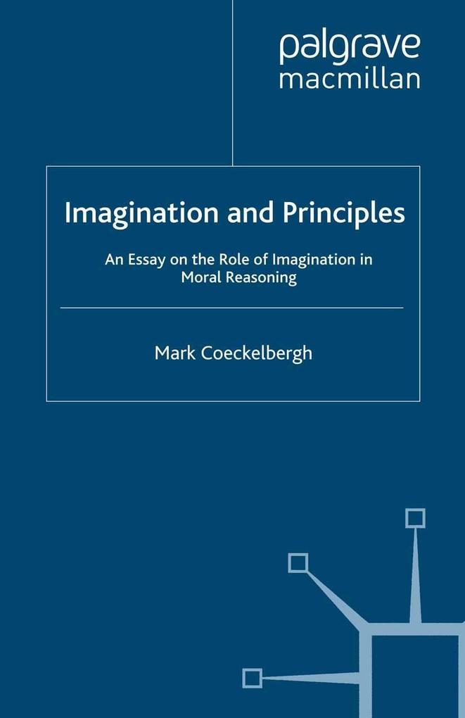 Imagination and Principles