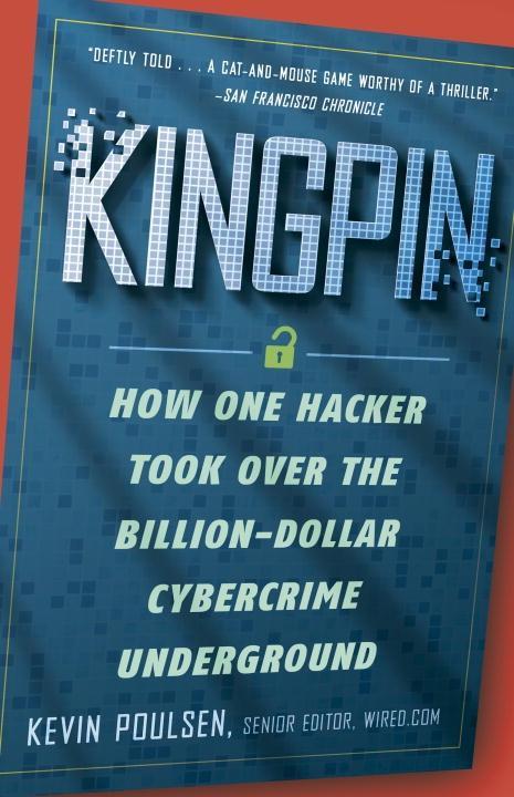 Kingpin