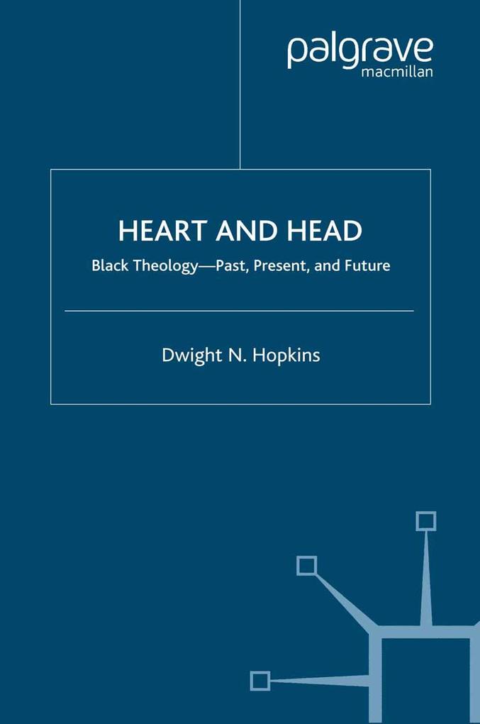 Heart and Head