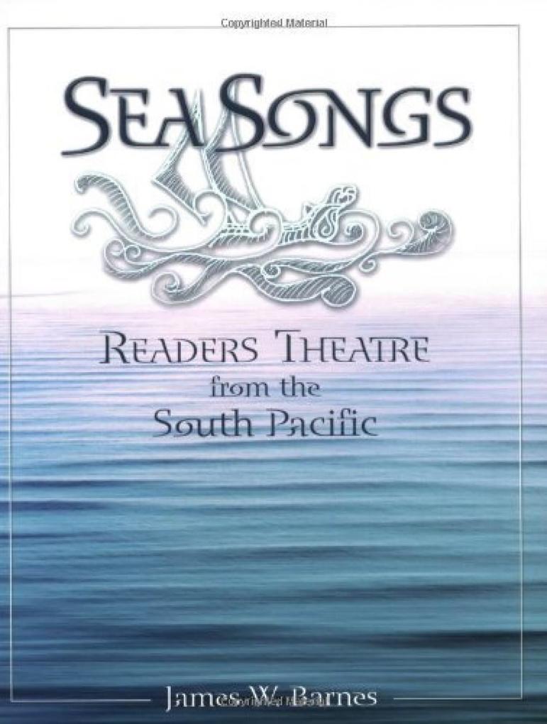 Sea Songs