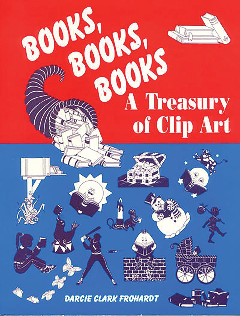 Books Books Books