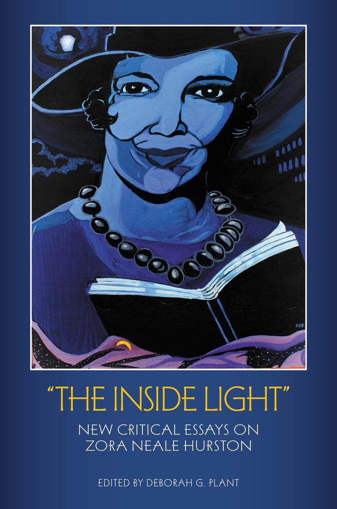 The Inside Light