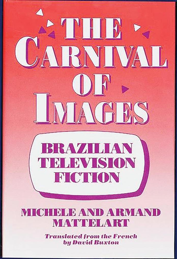 The Carnival of Images